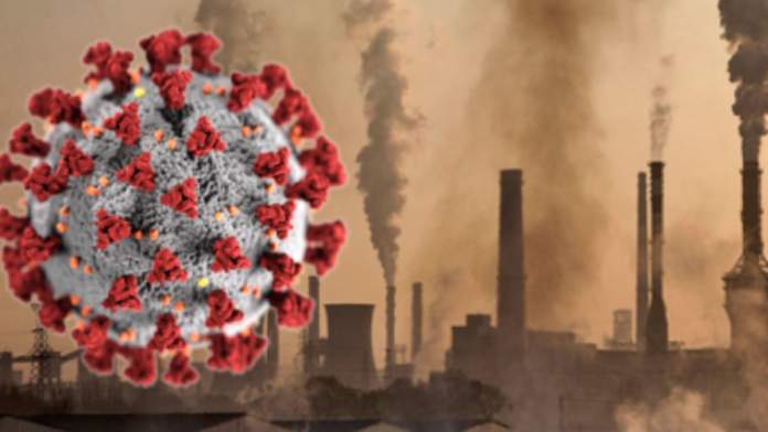 Aggiungi corpo del testo (5) Covid