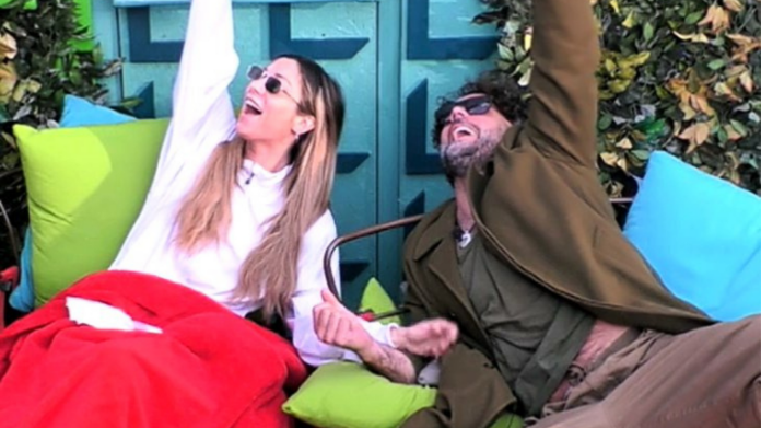 Aggiungi corpo del testo