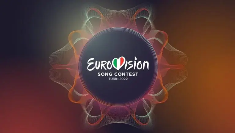 eurovision 2022