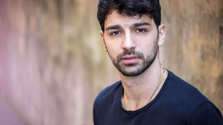Amici 21