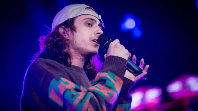 Sangiovanni stampa 3 Sangiovanni