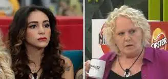 download Grande Fratello Vip