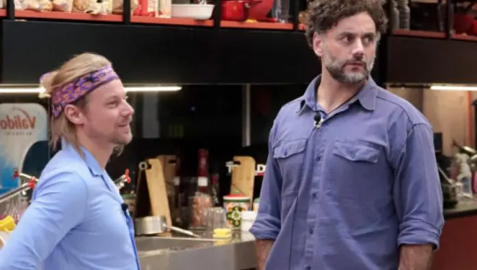 gf-vip-baru-spiazza-davide-e-lui-sbotta_2711012 Grande Fratello Vip