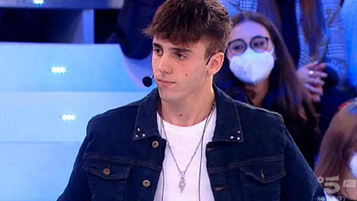 lda-amici-21 Amici 21