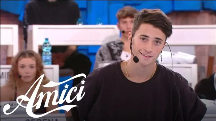 maxresdefault (1) Amici 21