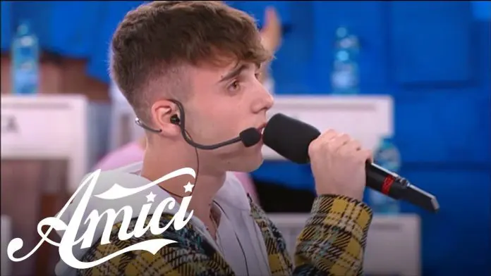 maxresdefault (3) Amici 21