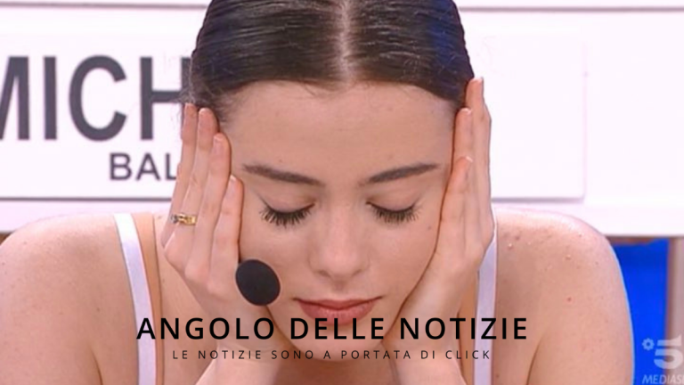 Amici 21