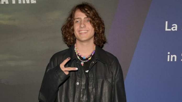 Aggiungi corpo del testo (19)