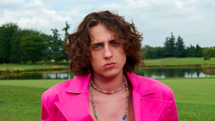 Aggiungi corpo del testo - 2022-02-08T181501.944 Sangiovanni