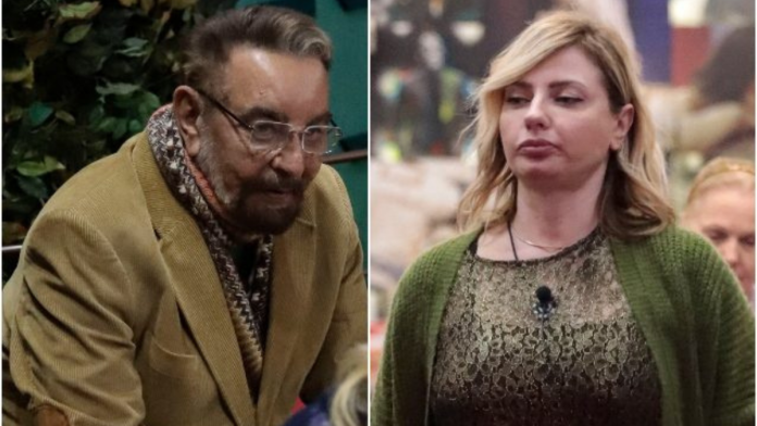 Aggiungi corpo del testo - 2022-02-09T200328.220