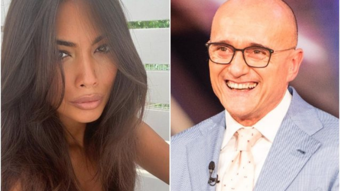 Aggiungi corpo del testo - 2022-02-10T170943.875 GF VIP