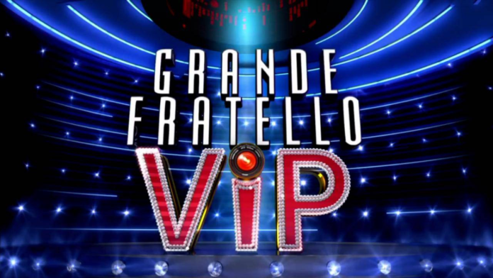GF VIP