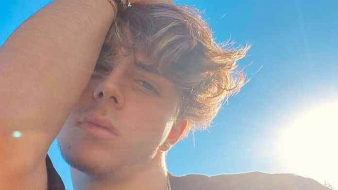 Aggiungi corpo del testo - 2022-02-11T171257.128 Amici 21