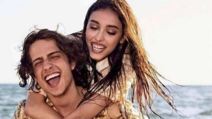 Aggiungi corpo del testo - 2022-02-11T190738.198