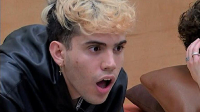 Aggiungi corpo del testo - 2022-02-12T083457.017 Aka7even