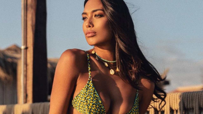 Aggiungi corpo del testo - 2022-02-14T171251.852 GF VIP