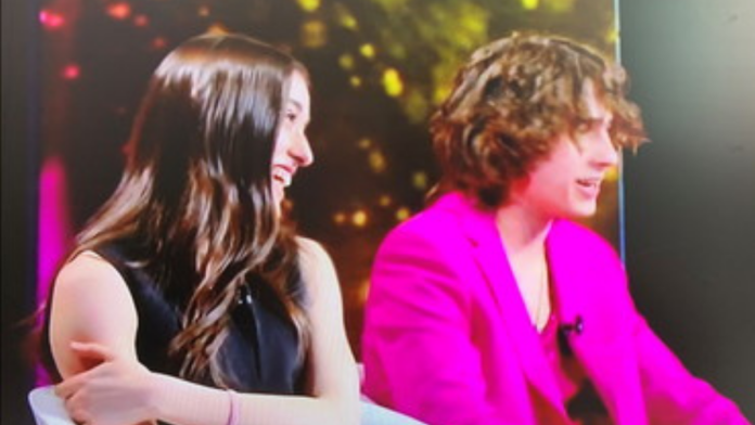 Aggiungi corpo del testo - 2022-02-15T082602.404 Giulia Stabile e Sangiovanni