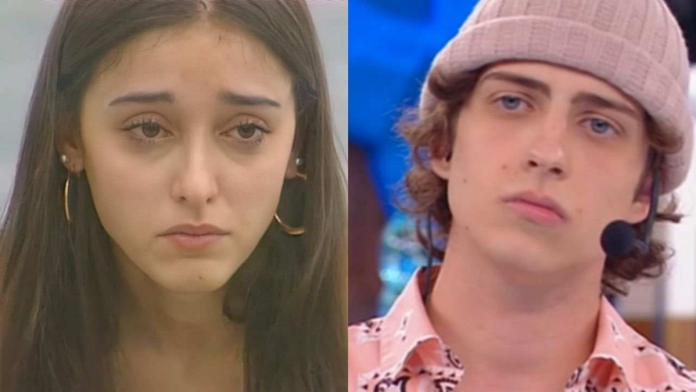 Aggiungi corpo del testo - 2022-02-15T174341.163 Giulia Stabile e Sangiovanni