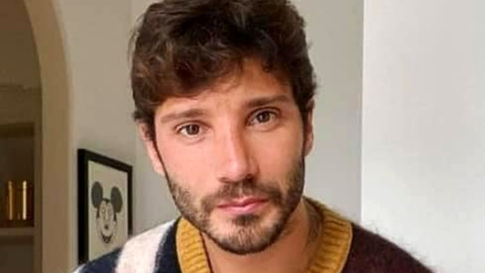 Aggiungi corpo del testo - 2022-02-15T192305.482 GF VIP