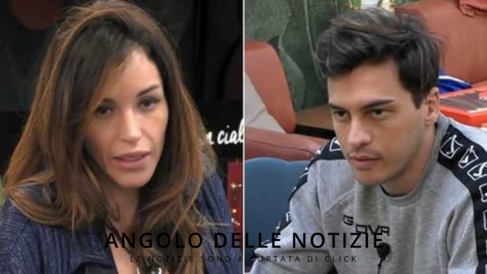 Aggiungi corpo del testo - 2022-02-16T072930.213 GF VIP