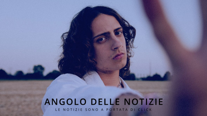 Sangiovanni
