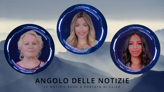Aggiungi corpo del testo - 2022-02-17T144156.956 GF VIP