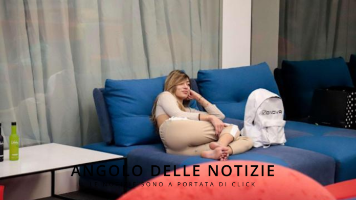 Aggiungi corpo del testo - 2022-02-17T154953.584 GF VIP