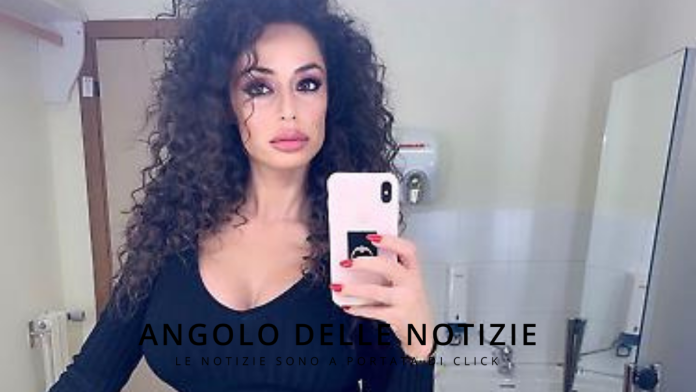 Aggiungi corpo del testo - 2022-02-17T174543.041 GF VIP