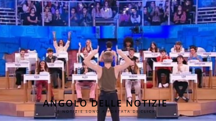 Aggiungi corpo del testo - 2022-02-18T182946.928 Amici 21