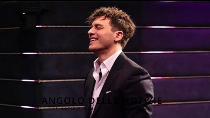 Aggiungi corpo del testo - 2022-02-18T194152.788 GF VIP