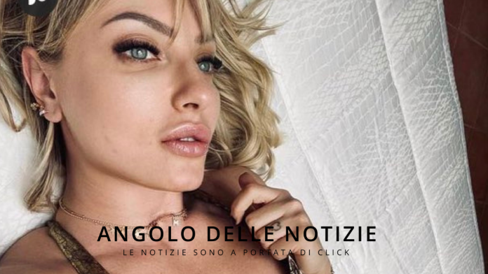 Aggiungi corpo del testo - 2022-02-19T090040.423 GF VIP