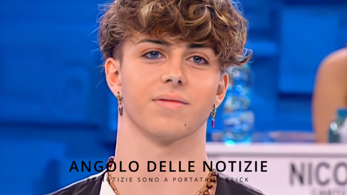 Amici 21