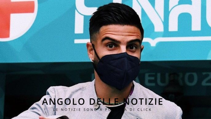 Insigne