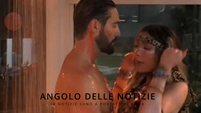 Aggiungi corpo del testo - 2022-02-20T115534.754 GF VIP