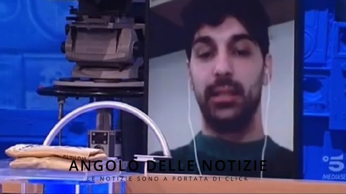 Aggiungi corpo del testo - 2022-02-20T202647.754 Amici 21