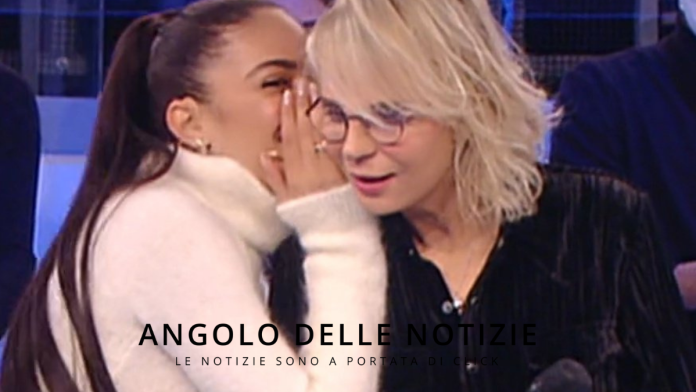 Aggiungi corpo del testo - 2022-02-22T090547.676 Amici 21
