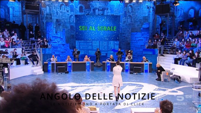 Aggiungi corpo del testo - 2022-02-23T075935.366 Amici 21