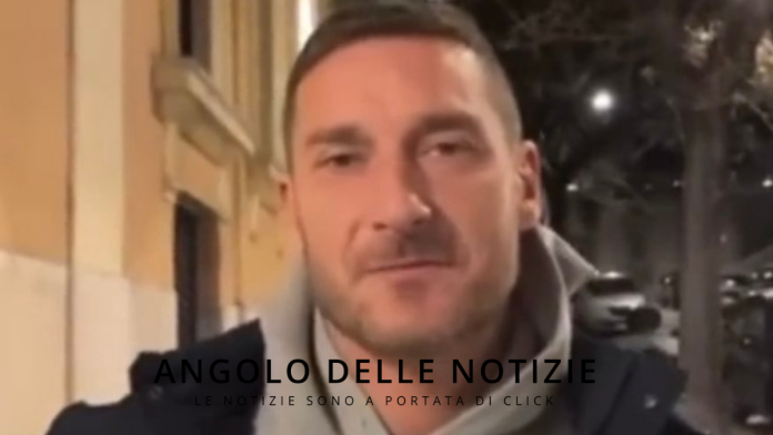 Aggiungi corpo del testo - 2022-02-23T081430.093 Totti