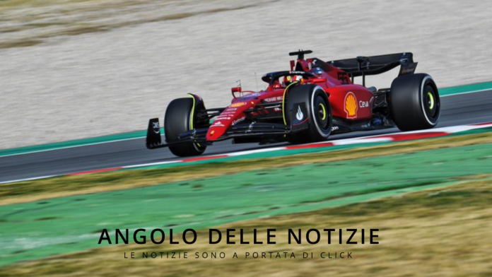 Aggiungi corpo del testo - 2022-02-23T171607.104 F1