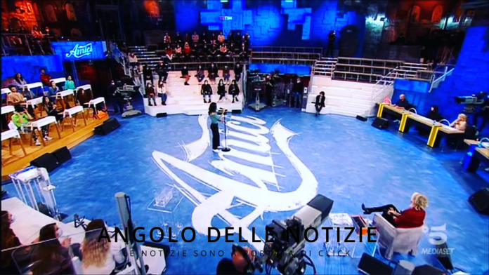 Aggiungi corpo del testo - 2022-02-24T171134.198 Amici 21