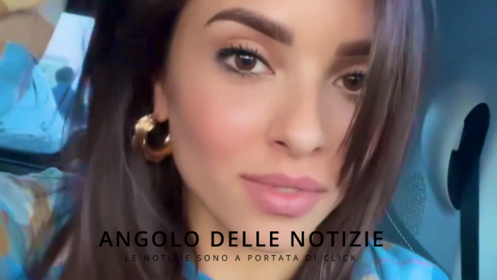 Aggiungi corpo del testo - 2022-02-25T083220.289 Amici 21