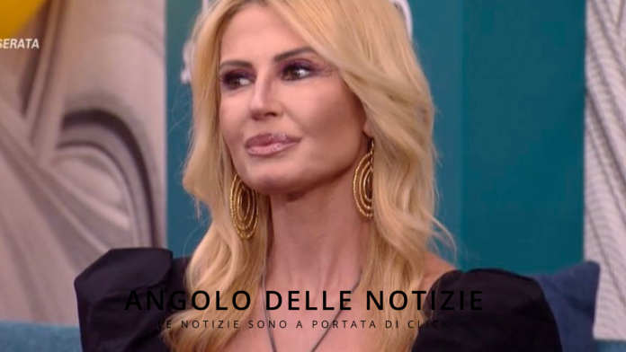 Aggiungi corpo del testo - 2022-02-25T131738.285 GF VIP