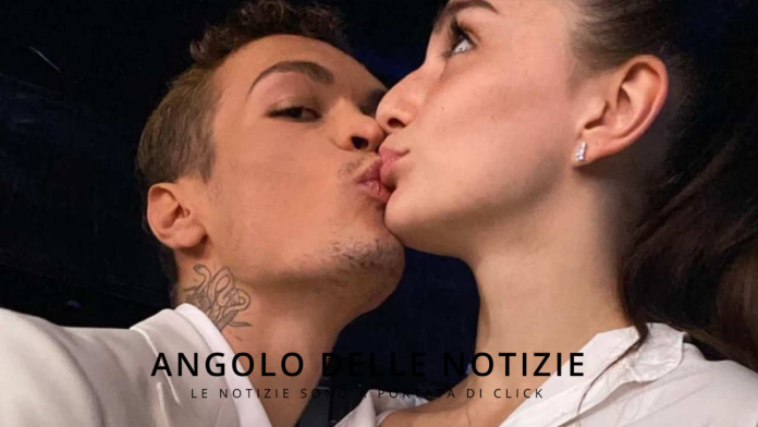 Aggiungi corpo del testo - 2022-02-25T153826.063 Blanco e Giulia