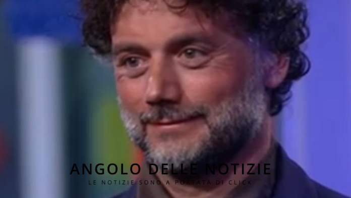 Aggiungi corpo del testo - 2022-02-25T173206.656 GF VIP