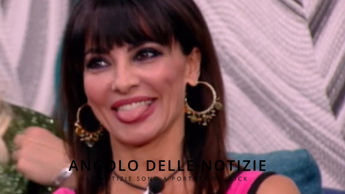 Aggiungi corpo del testo - 2022-02-26T082228.407 GF VIP