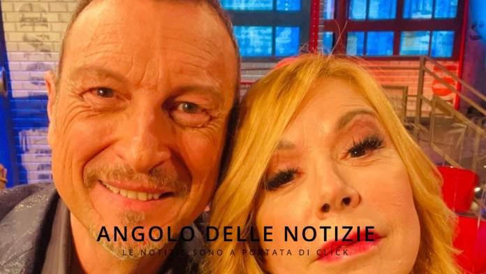 Aggiungi corpo del testo - 2022-02-26T102403.966 Soliti Ignoti