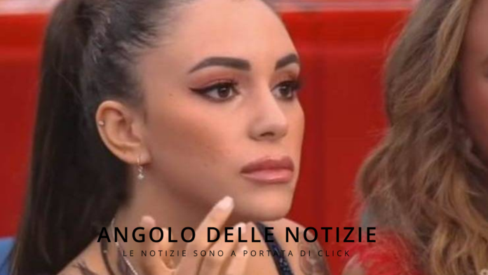 Aggiungi corpo del testo - 2022-02-26T122126.303