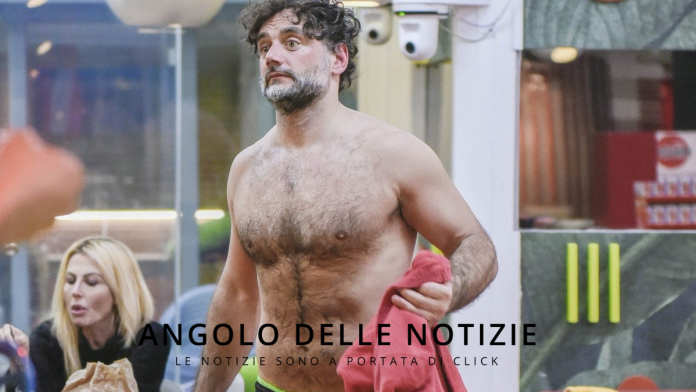 Aggiungi corpo del testo - 2022-02-26T133749.440