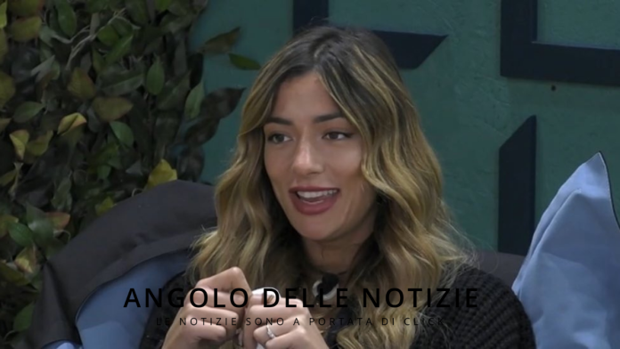 Aggiungi corpo del testo - 2022-02-27T091333.077 GF VIP