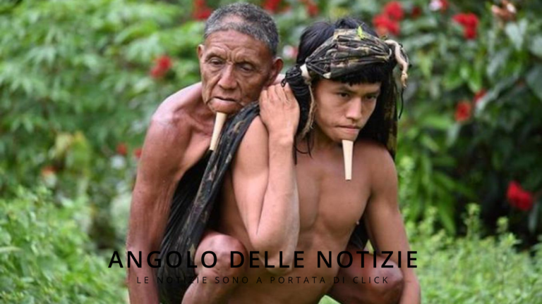 zoè